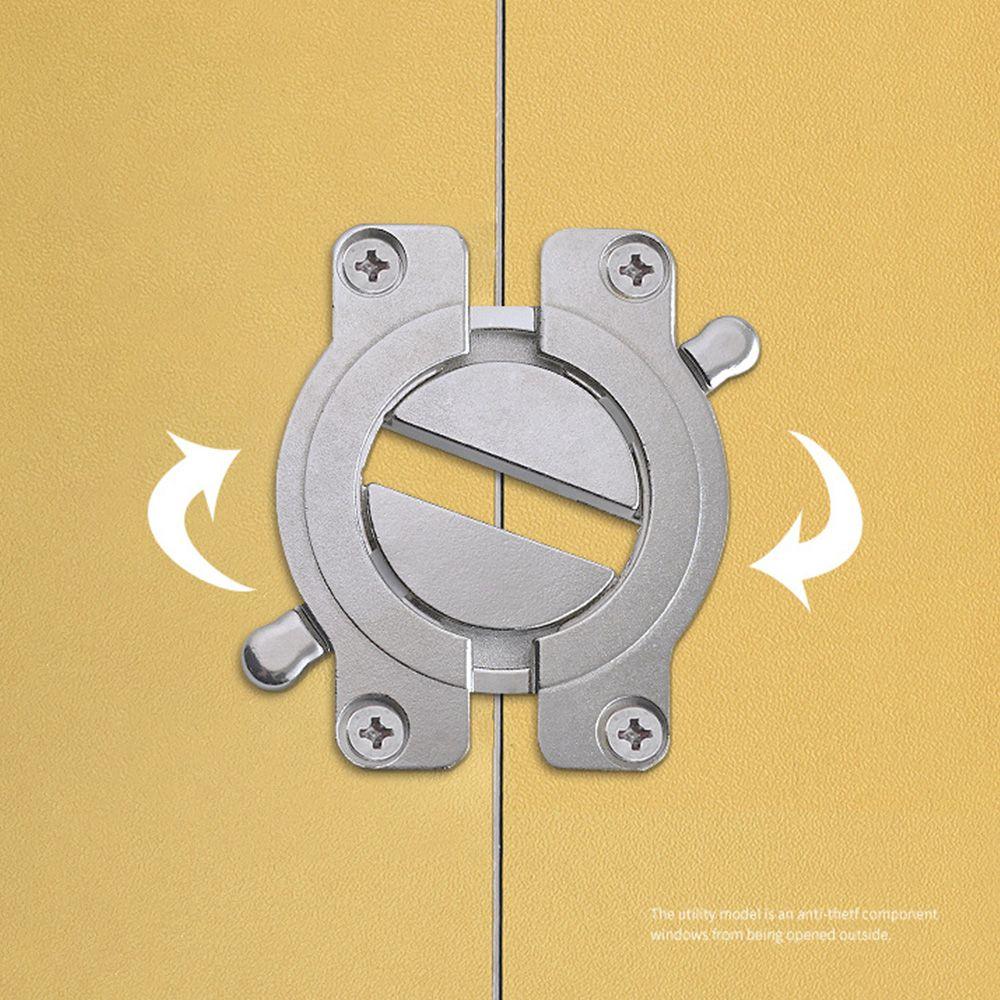 Крепеж Настольная комбинация Мебельные петли Фиксатор Соединитель для столешницы Защелка Кронштейн