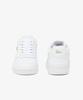 Lacoste Женский набор кроссовок Rz8038W56G 216