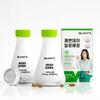 Vitamin Village Kwaebyun Day Aloe 180 Tablets, 3 Month Supply, Korean Health Food