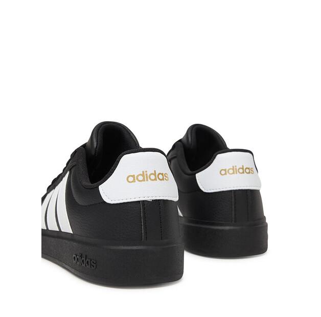 Кроссовки adidas Streettalk
