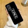 Чехол Cooking Chef для OPPO Reno 12F 11F 13F 14F 8T 8 Lite 10 11 12 13 14 OPPO Find X8 X6 X5 X9 Pro