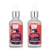 Контроль пор Hyaluronic Acid 97 50мл + 50мл