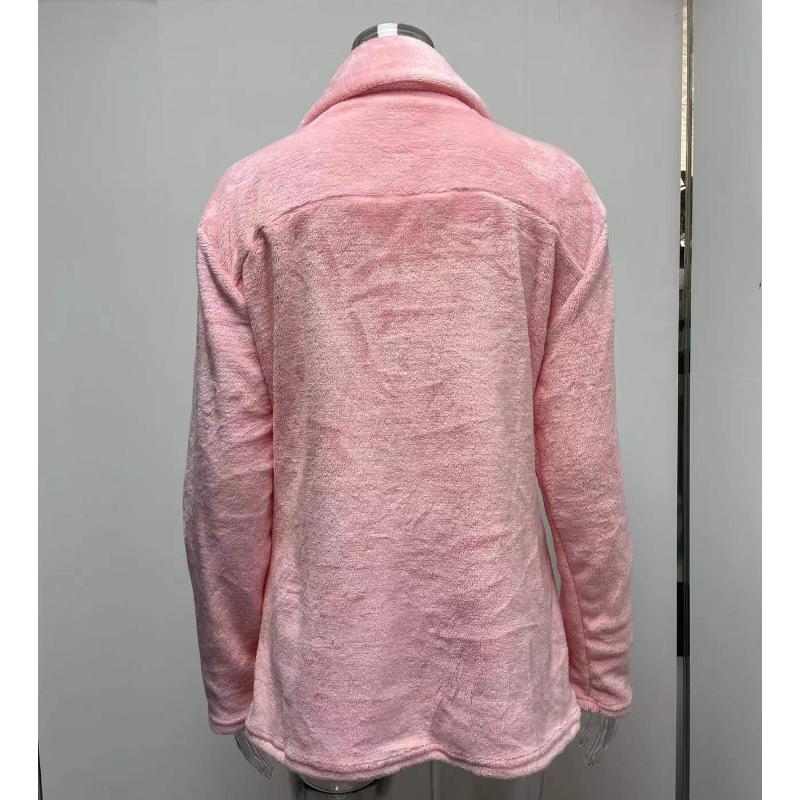 Зимняя женская модная теплая свободная куртка больших размеров для женщин, лоскутная верхняя одежда, женские свитера, S-3XL