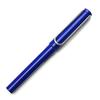 Ramie Safari Fountain Pen Blue