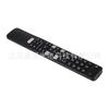 Remote Control RC802N Remote Control is suitable for TCL TV remote control