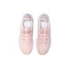 (WMNS) Кроссовки Nike Viale Cozy Розовые Женские AA2185-601