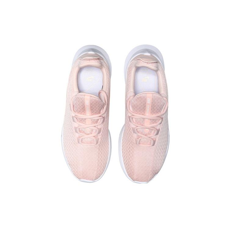 (WMNS) Кроссовки Nike Viale Cozy Розовые Женские AA2185-601