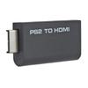 Конвертер PS2 в HDTV с AV-адаптером для игровых приставок