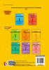 Shanghai Junior High School Entrance Exam English Grammar Training Book