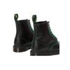 Dr. Martens Dr.Martens Унисекс 25826001