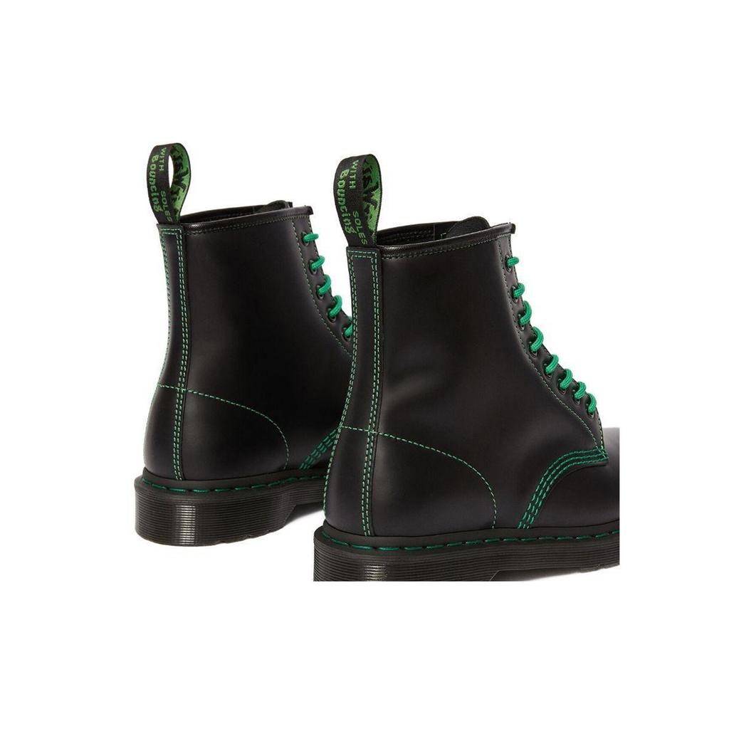 Dr. Martens Dr.Martens Унисекс 25826001