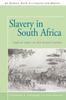 Книга Slavery In South Africa : Captive Labor On the Dutch Frontier