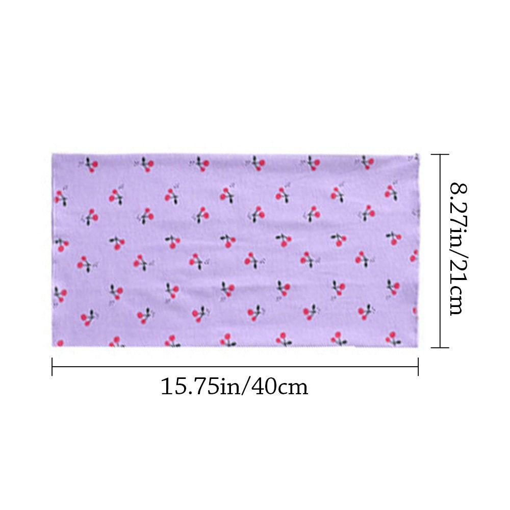 1-16 лет хлопковые вязаные шарфы кашемировые детские шейные платки для мальчиков и девочек