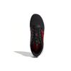 adidas Climawarm 2.0 'Red' Men's G28944