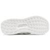 adidas x Parley Ultraboost 3.0 Limited 'Icey Blue' Men's CP9685