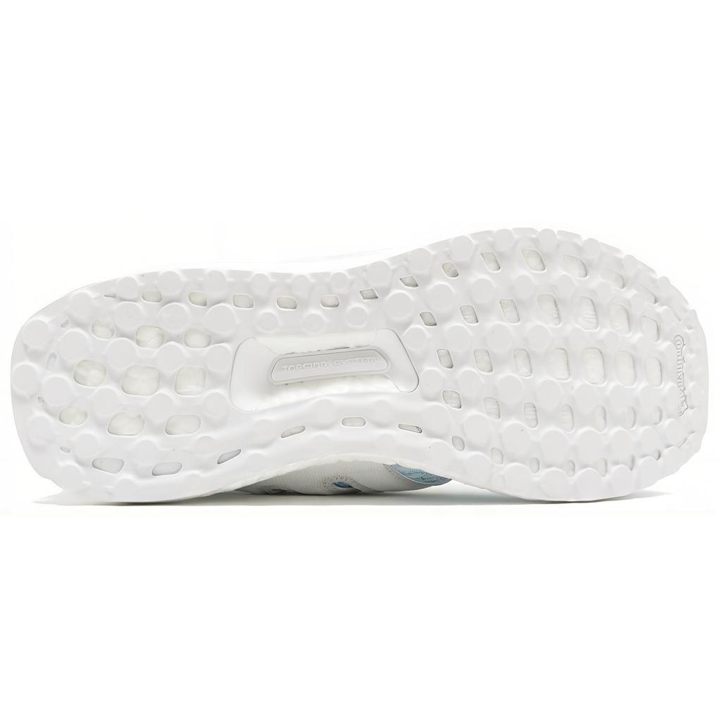 adidas x Parley Ultraboost 3.0 Limited 'Icey Blue' Men's CP9685