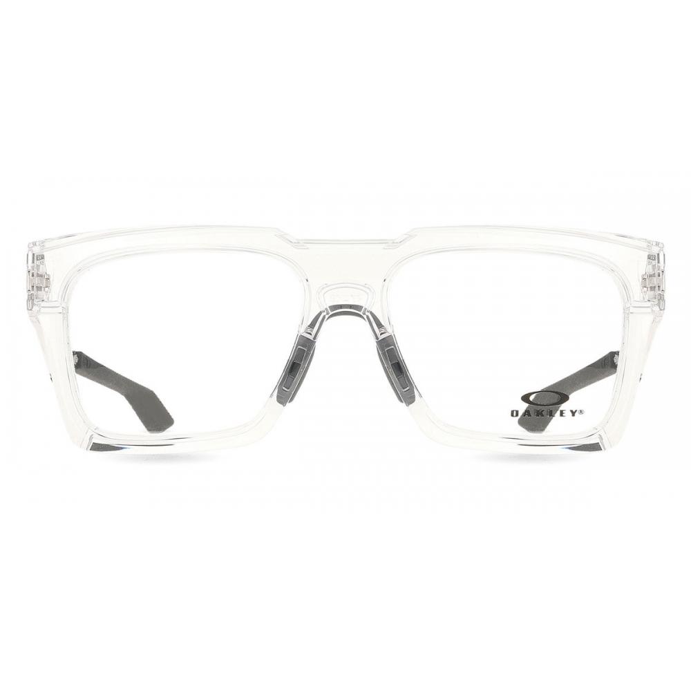 Oakley Ox8190 Enigma Ink 819003 Унисекс Очки