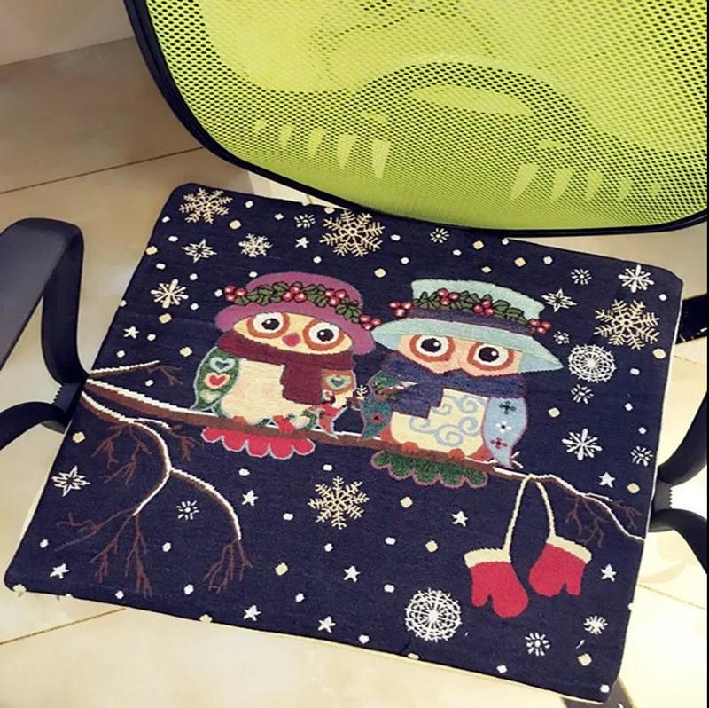 Съемная и моющаяся электрическая подушка с подогревом, офисная подушка с подогревом, маленькая электрическая подушка с подогревом, электрическая подушка с разъемом типа «мама»