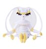 Плюшевая кукла Покемон Pokémon fit 795 Феромоза Япония НОВЫЙ