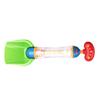 Shovels Water Spray Toys Plastics Pulling Type Sprinkler Toy  Beach Swimming Pool