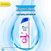 Head & Shoulders Silky Smooth Anti-Dandruff Shampoo