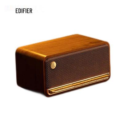 Edifier M230 Ретро Bluetooth Портативная колонка CN вилка (адаптер в комплекте)