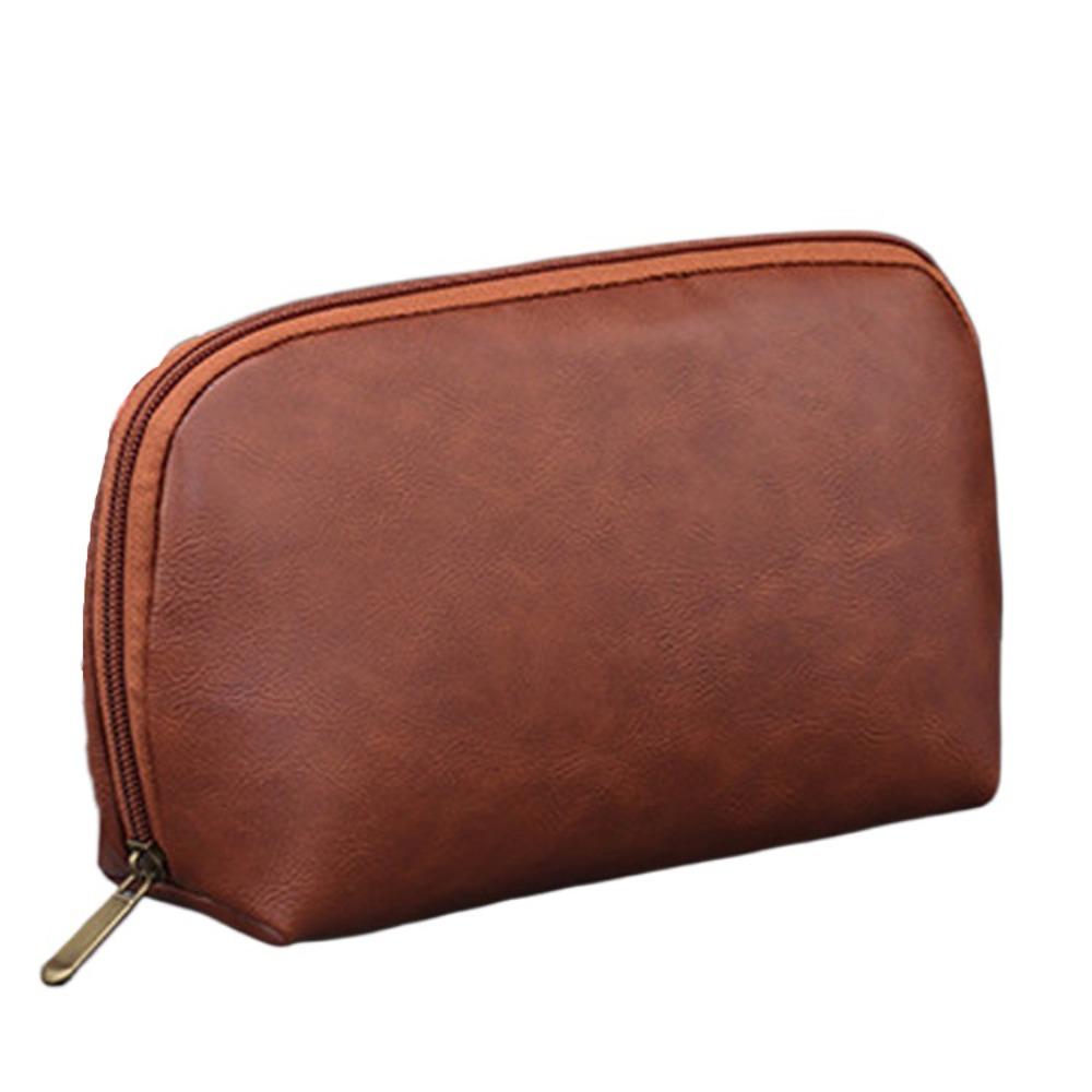 Multi-layer Cable Organizer Pouch Multi-Function Electronic Gadget Bag  Earphones