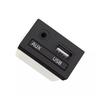 Порт AUX USB-адаптера 96120-A7300 для Kia Forte 2017-2018