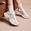 Anta AT802 V2 Women's Retro Casual Sports Shoes