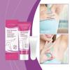 Limited time!!Youdaoplaceholder0 Body Skin Care: Gentle, Clean, Smooth, Delicate And Skin-Friendly For Hands, Legs And Body