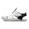 Nike Детские кроссовки Sunray Protect 2 PS Summit White Black Team-Red 943826-100