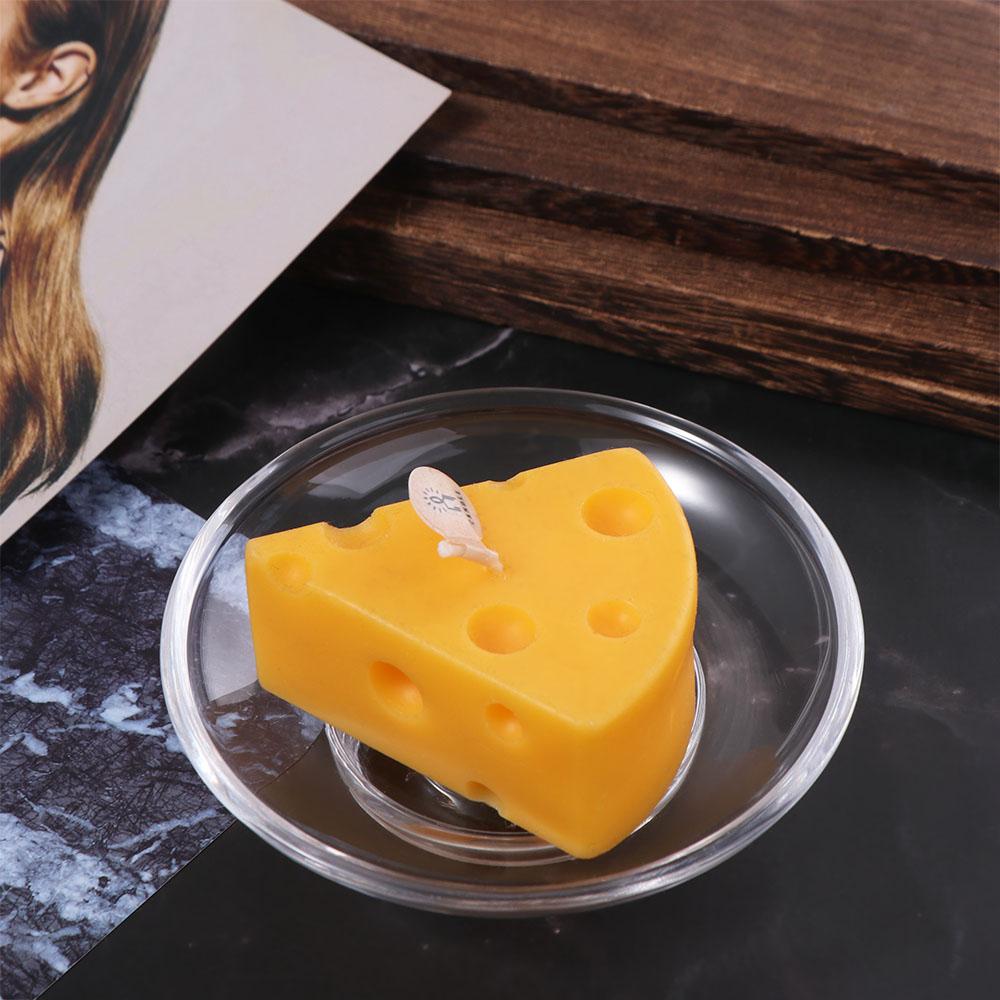 Держите мыльницы сухими, матовая стеклянная мыльница, круглая стеклянная мыльница для дома