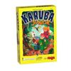 Каруба Детская настольная игра