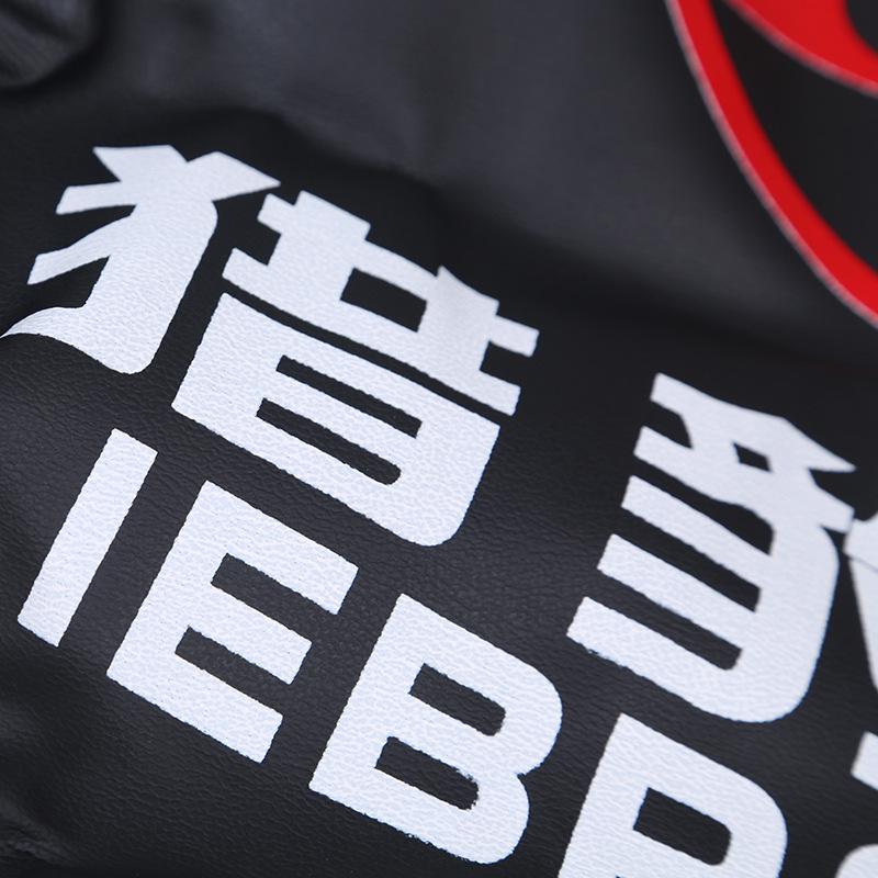 Универсальный чехол для запасного колеса для моделей Mitsubishi Cheetah