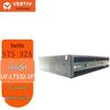 Однофазный автоматический статический переключатель ввода резерва Vertiv 32А