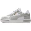 CA Pro Classic 'White Harbor Mist' Мужские 380190-07