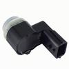 High quality New For 28438-9UF1A Parking sensor suitable for 22-24 Frontier 18-22 Murano 19-24 Titan