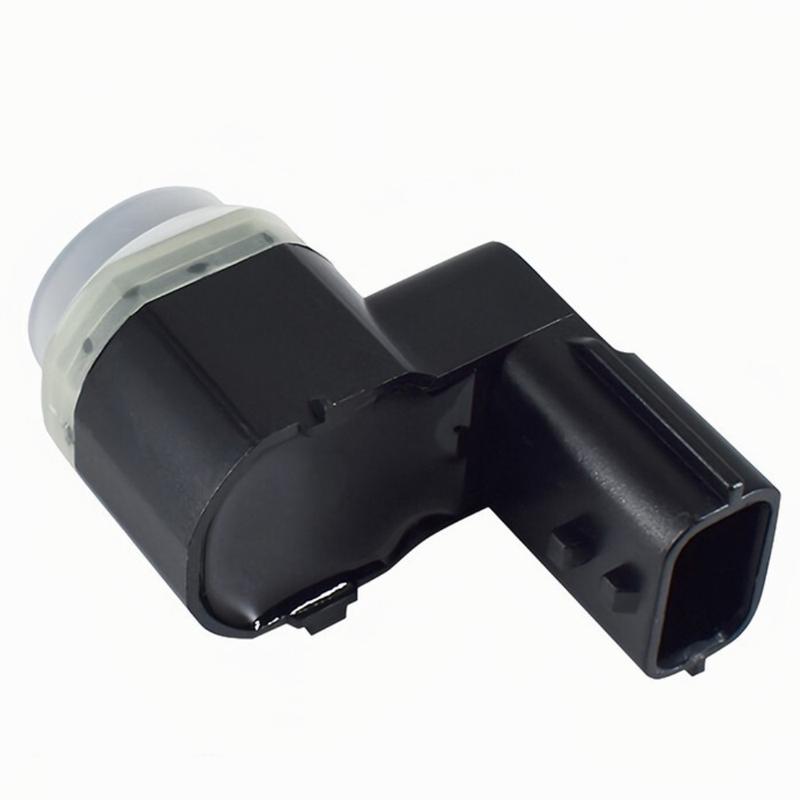 High quality New For 28438-9UF1A Parking sensor suitable for 22-24 Frontier 18-22 Murano 19-24 Titan