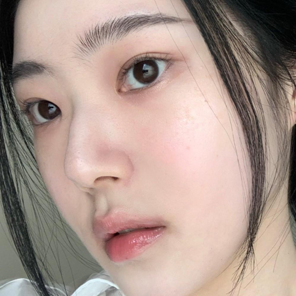 VIDIVICI Petal Glow Cream Blush 6g