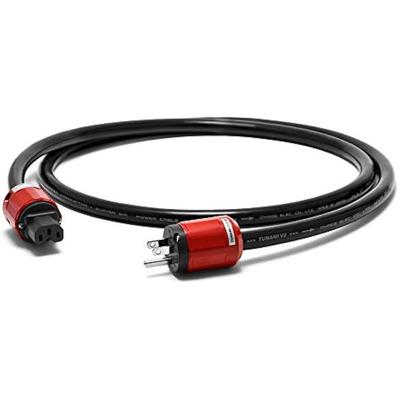 Силовой кабель OYAIDE TUNAMI GPX V2