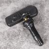 Tire Pressure Sensor TPMS Fit for UBARU CROSSTREK 2016 2017 28103SA001