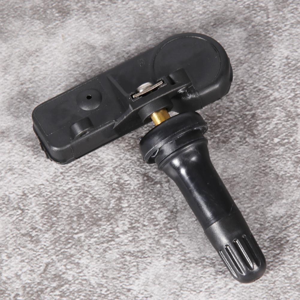 Tire Pressure Sensor TPMS Fit for UBARU CROSSTREK 2016 2017 28103SA001