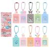 Sanrio Secret Miniature Instax Holder A Sanrio Characters 370843 (Enjoy Idol)