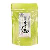 Miyazaki Sabo (organic JAS Certified, Grown), Organic Kamairicha, Green Tea (tea Bags) 5g X 18