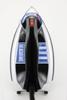 DBK Steam Dry Iron Black J80T &