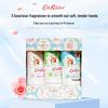Cath Kidston Provence Hand Cream Gift Set