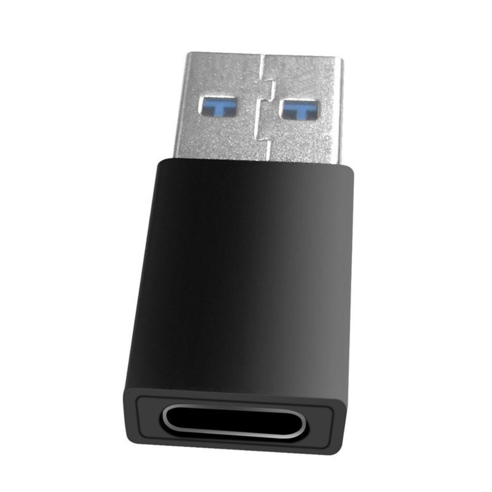 Адаптер Bluetooth для Switch Lite Разъем USB-C с низкой задержкой для PS4/PS5 ПК Портативный мини-микрофон BT Dongle Двойной потоковый беспроводной аудиопередатчик
