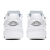 Jordan 1 Jester XX Low Белый Женский AV4050-100