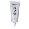 Original DT Swiss Star Ratchet Grease 20g Bicycle Rear Hub Freehub Lubricant for MTB Road Bike