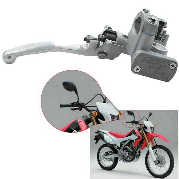 Главный тормозной цилиндр переднего суппорта для Honda CRF250R/CRF450R 2004-2007